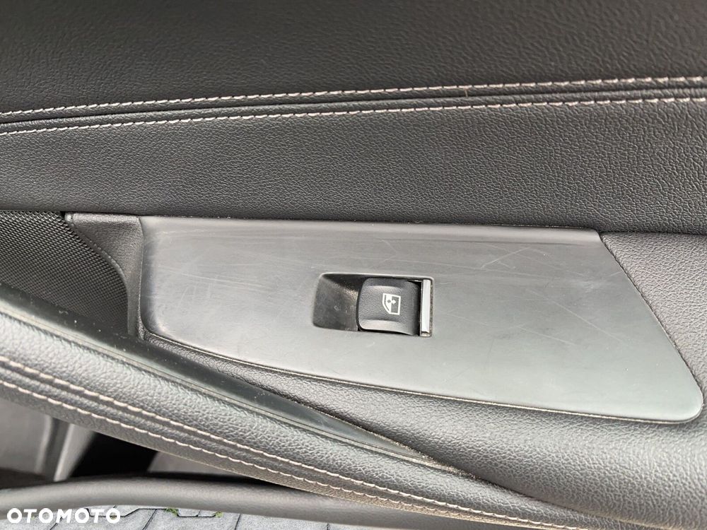 BMW Seria 5 520d xDrive mHEV M Sport sport - 20