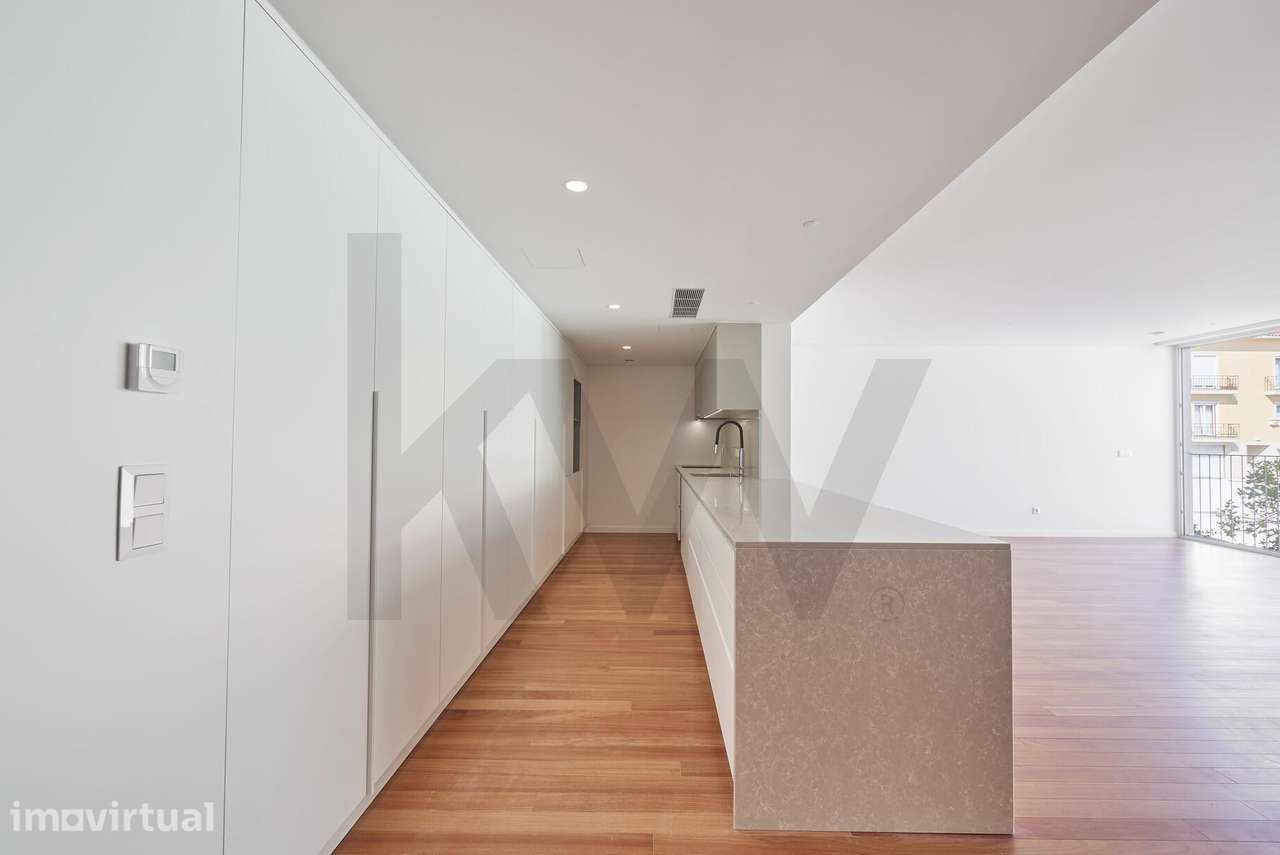 Venda Moradia T4 Exclusiva em Aveiro - Grande imagem: 4/43
