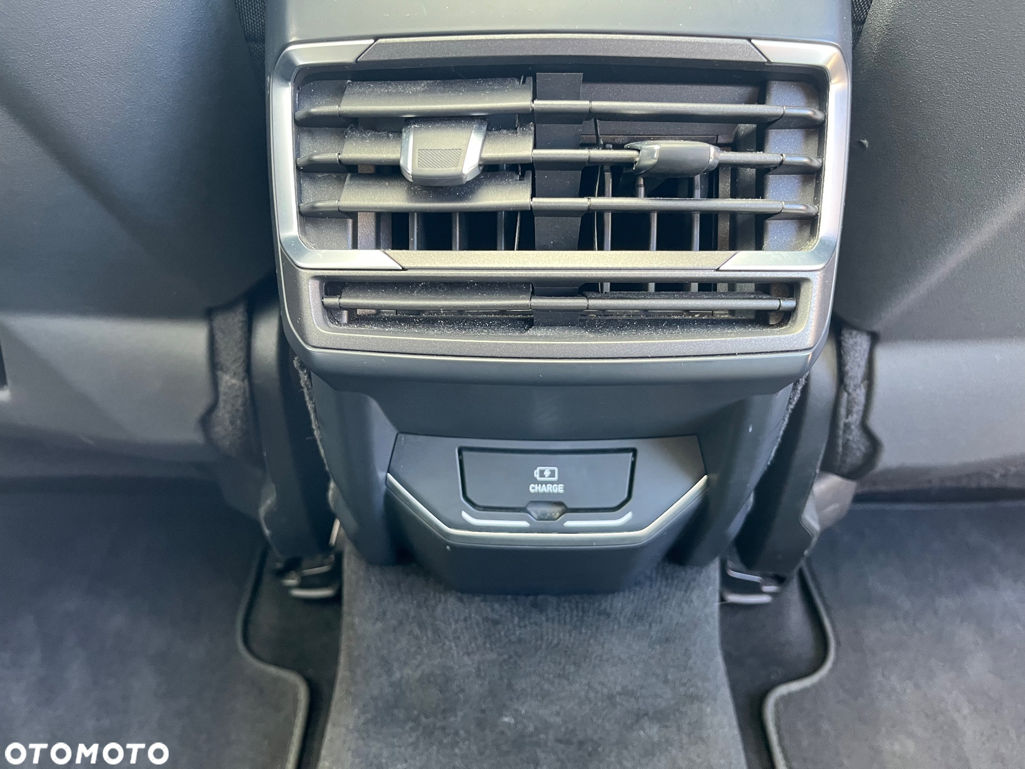 Lynk & Co 01 PHEV - 16