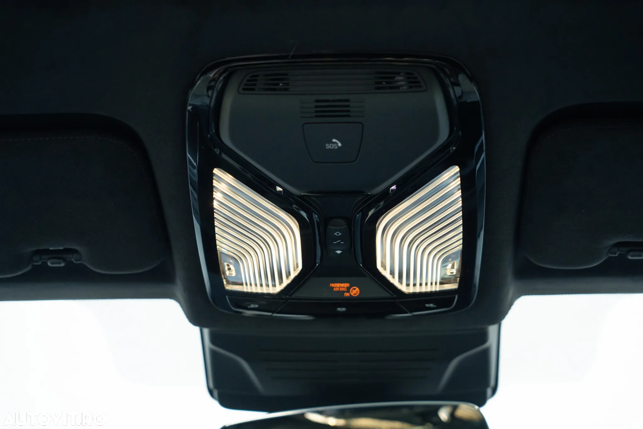 BMW X6 xDrive30d AT MHEV - 24
