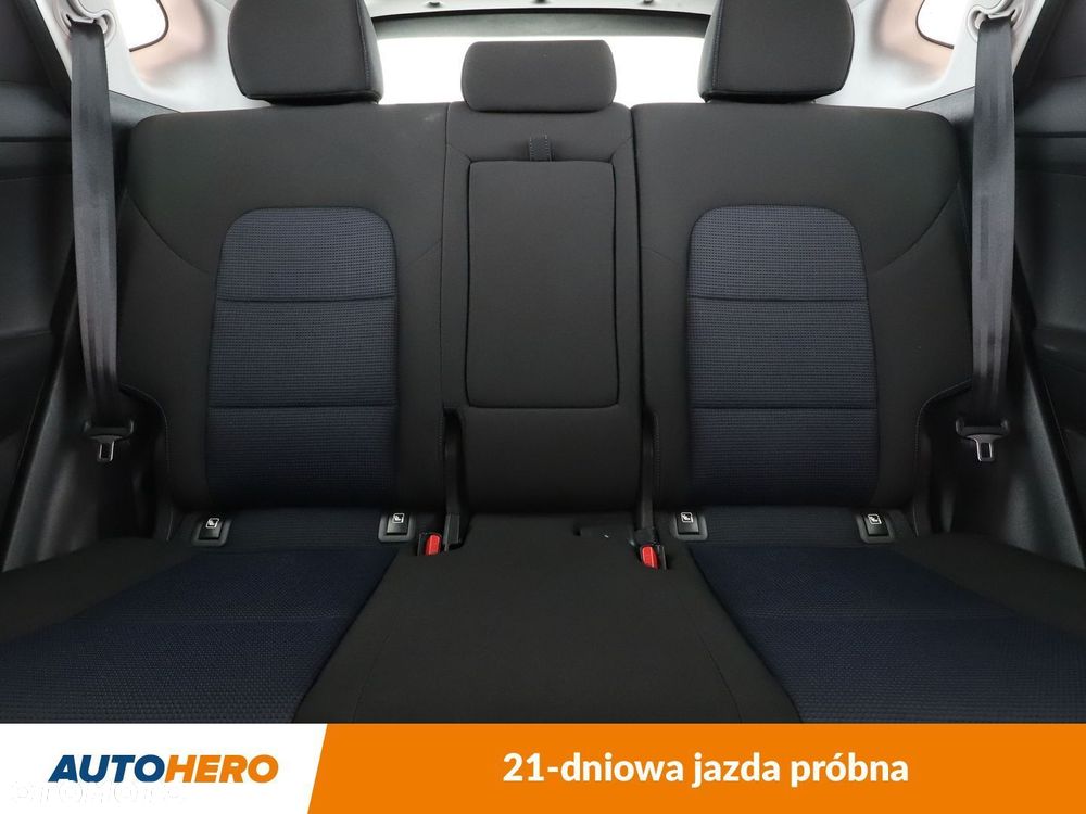 Hyundai Tucson 1.6 GDi Classic 2WD - 16