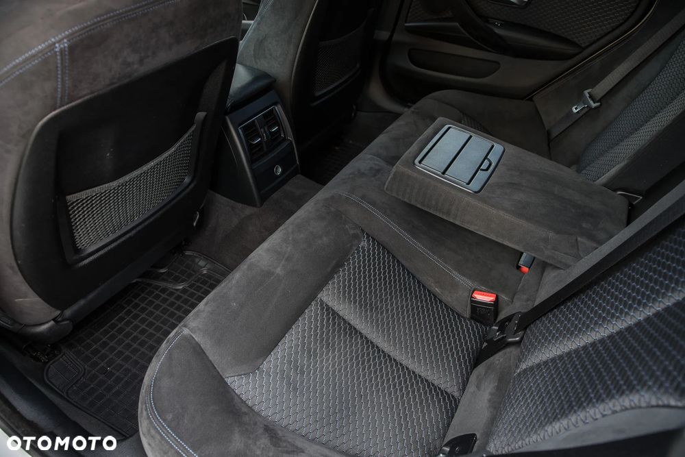 BMW Seria 4 - 11