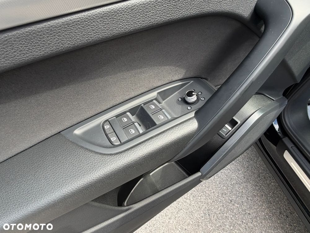 Audi Q5 Sportback 50 TFSI e Quattro Advanced S tronic - 28