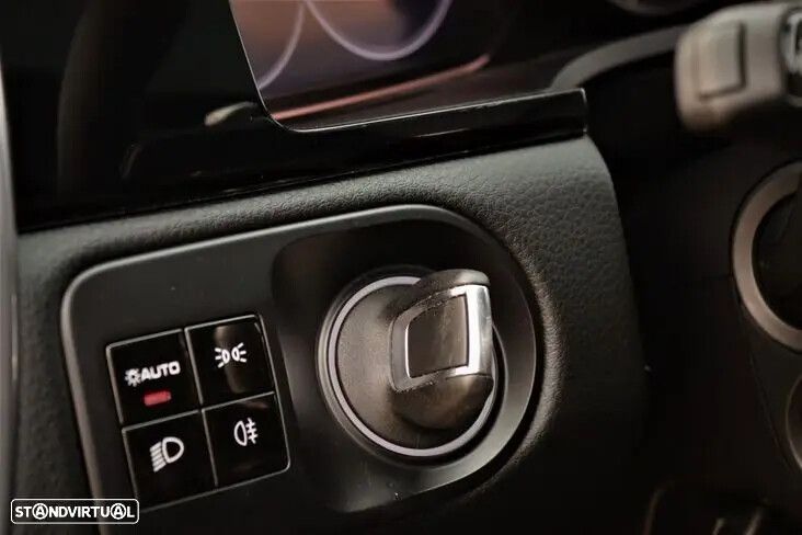 Porsche Cayenne Coupé - 28