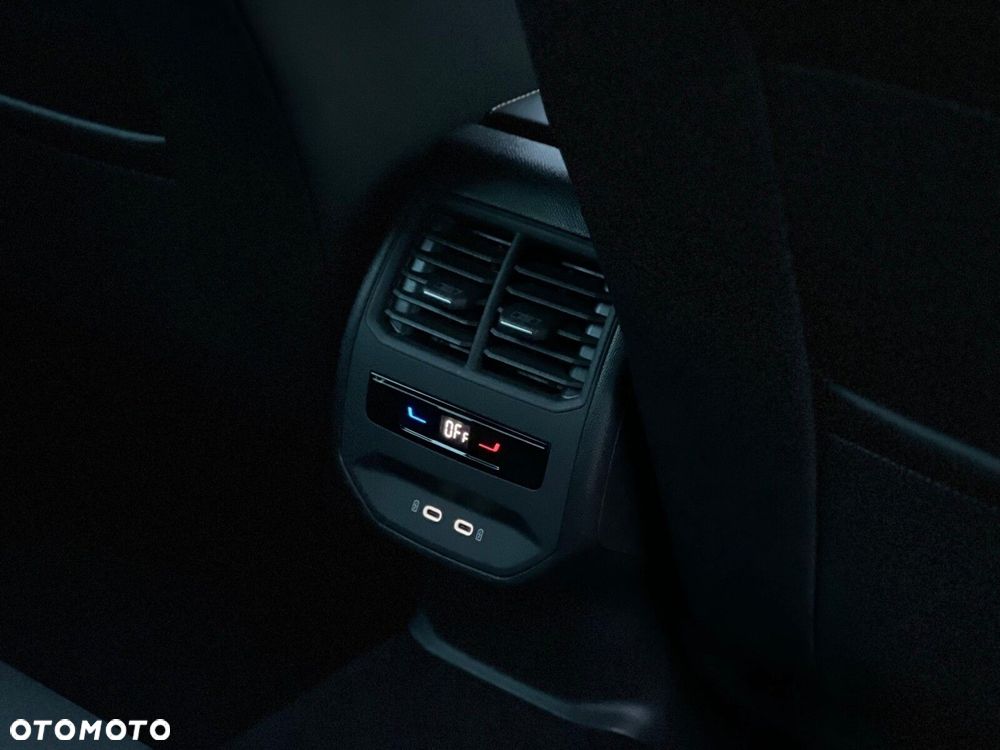 Cupra Leon Sportstourer - 18