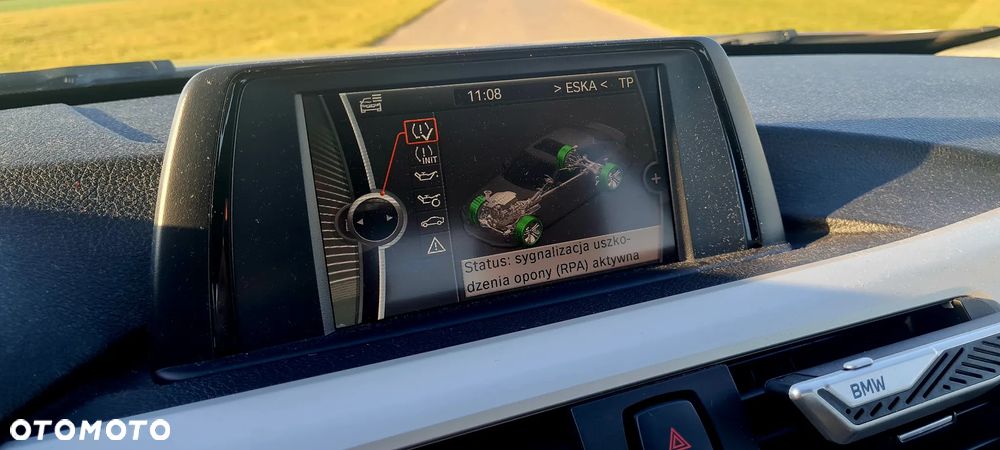 BMW Seria 3 316i - 32