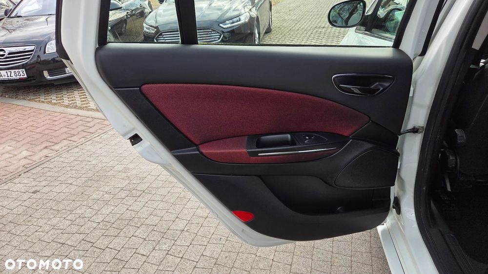 Fiat Bravo 1.4 16V Turbo Start&Stopp Sport - 29