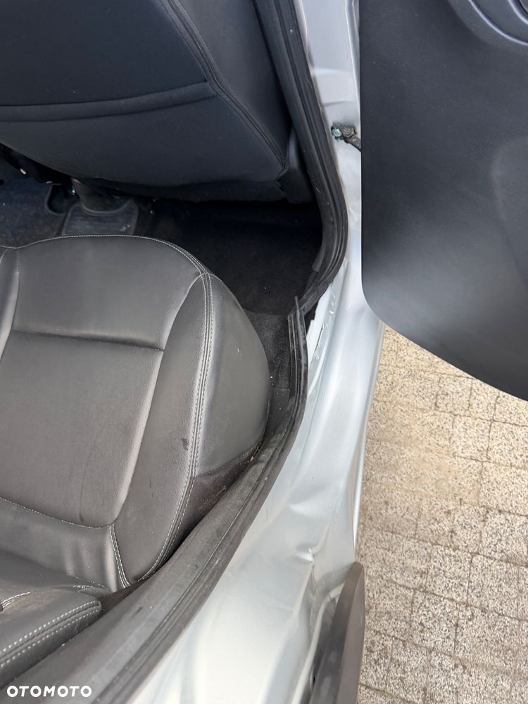 Dacia Spring Electric 45 Essential - 15