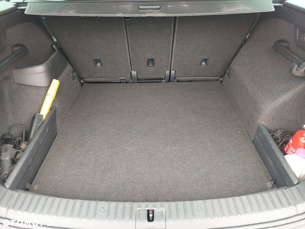 Skoda Kodiaq 2.0 TSI 4x4 Style DSG - 35