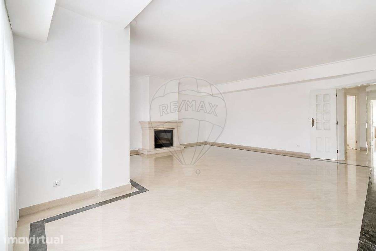 Apartamento T3 para venda - Grande imagem: 3/38