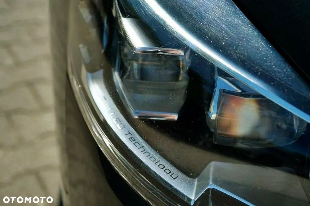 Peugeot 508 - 15