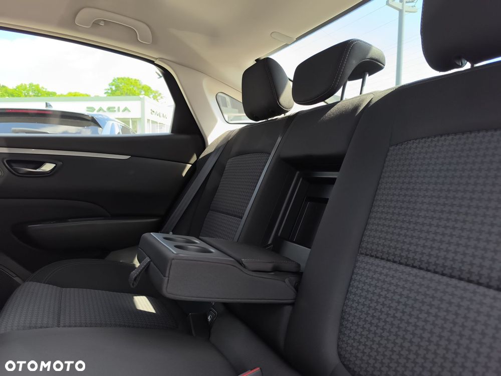 Renault Talisman 1.6 Energy dCi Zen - 16