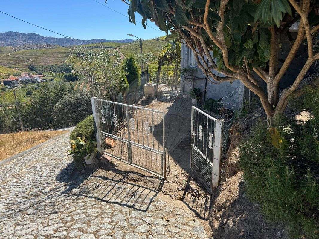 Moradia T3 para venda - Grande imagem: 3/46