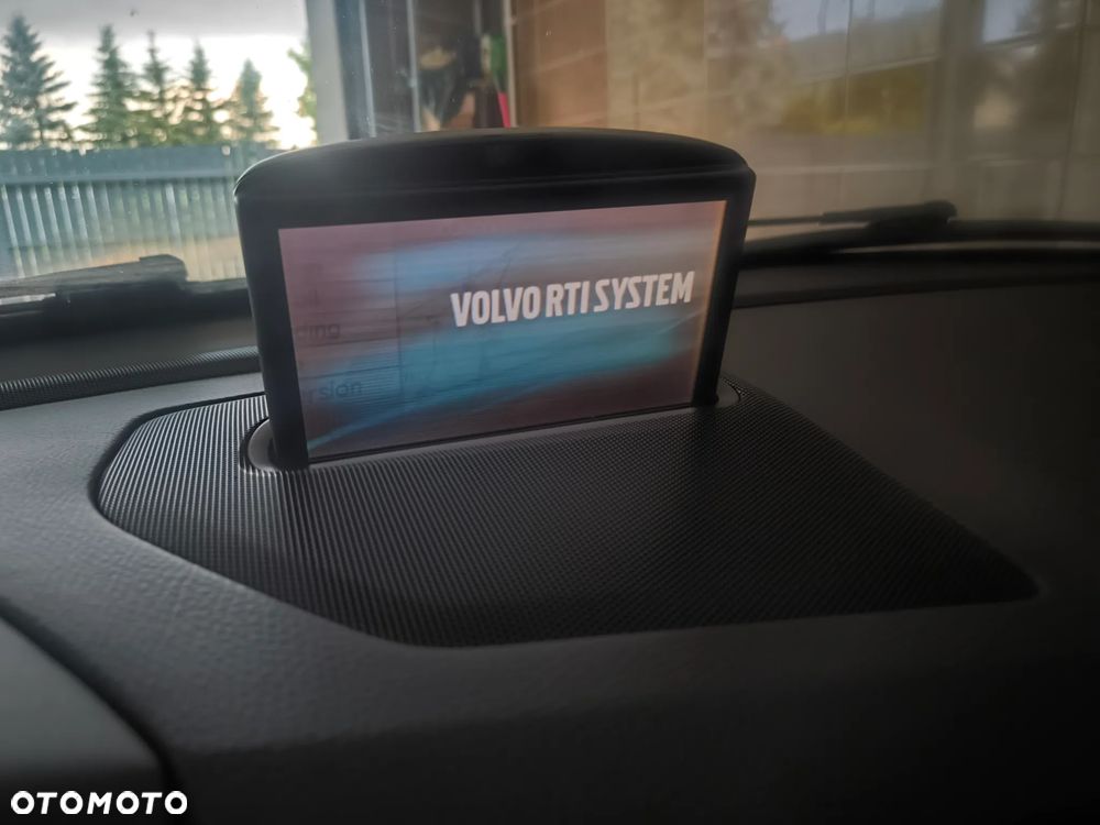 Volvo S60 2.0T Kinetic - 28