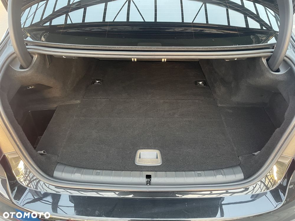 BMW Seria 5 - 39