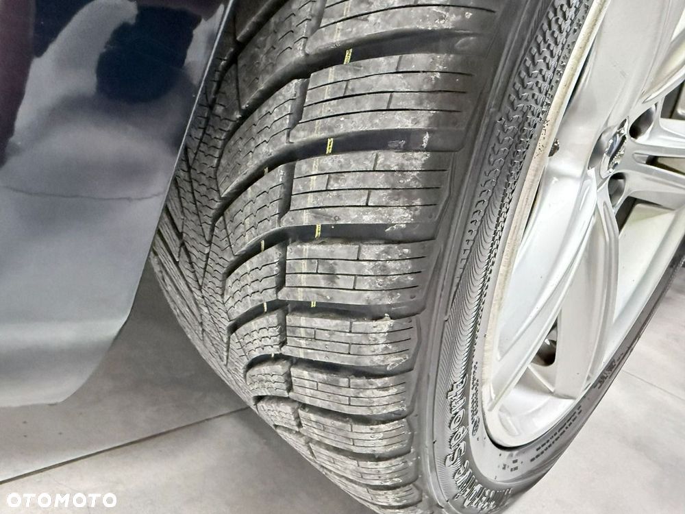 Volvo V90 D5 AWD Geartronic Inscription - 15
