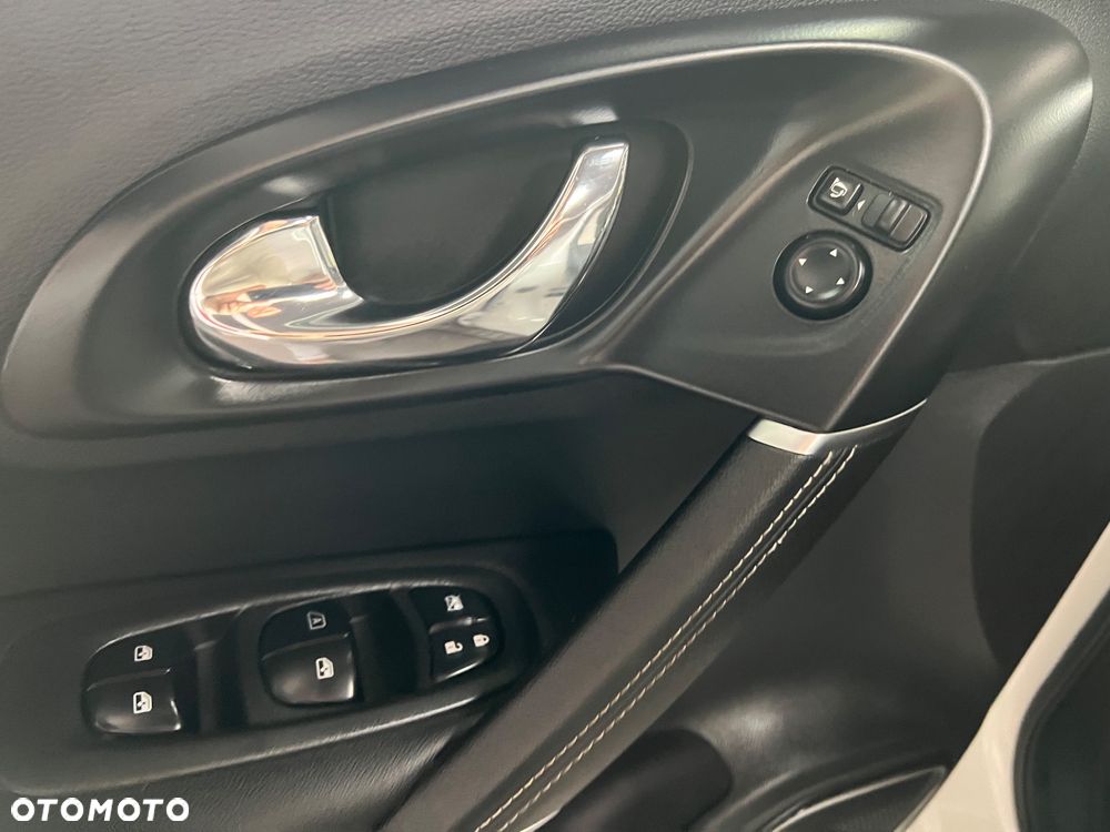 Renault Kadjar Energy TCe 130 EDC Business - 25