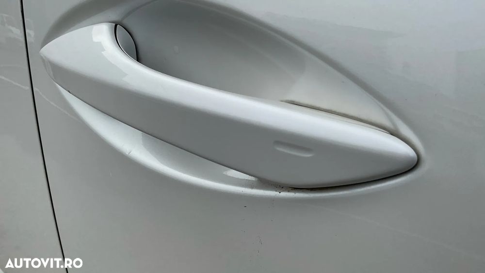 Lexus Seria NX 300h E-FOUR Executive Line - 9