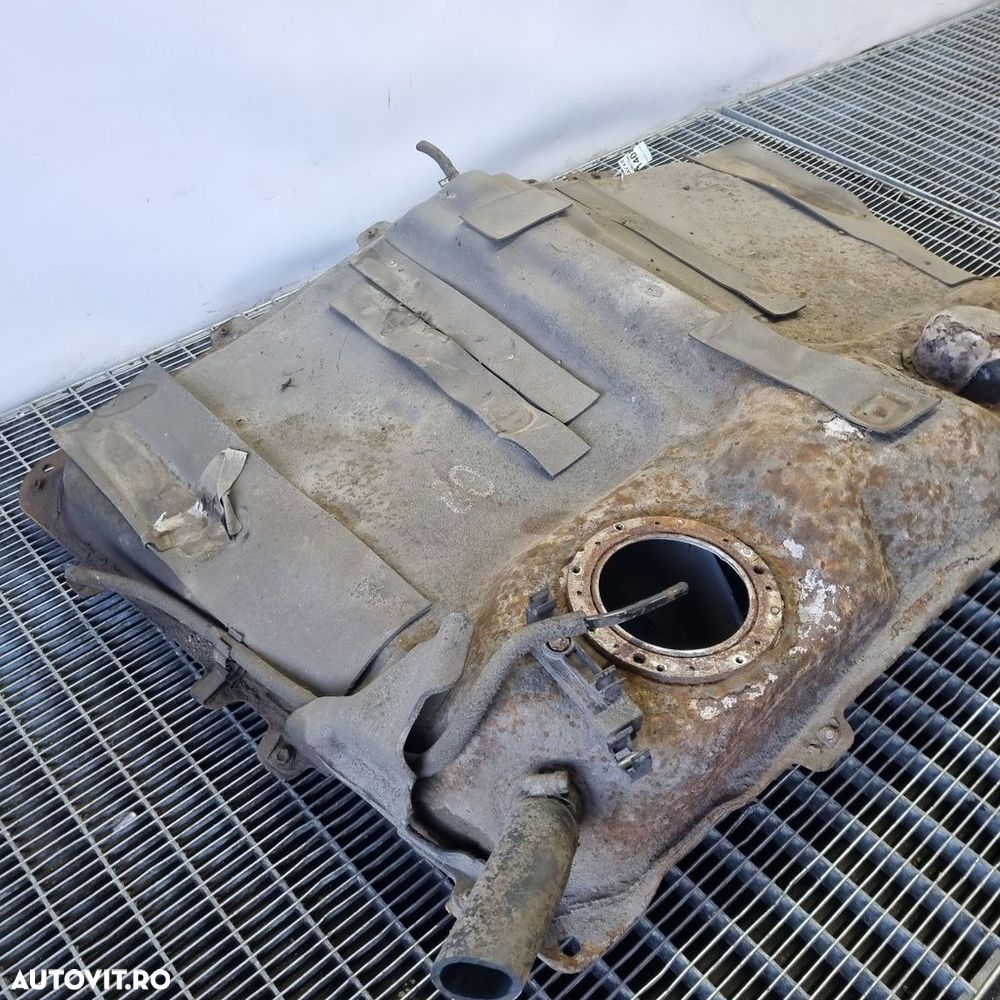 Rezervor combustibil Toyota RAV 4 II 2.0 Benzina 2002 - 2006 1AZ - FE SUV 4 Usi Euro4 ... - 3