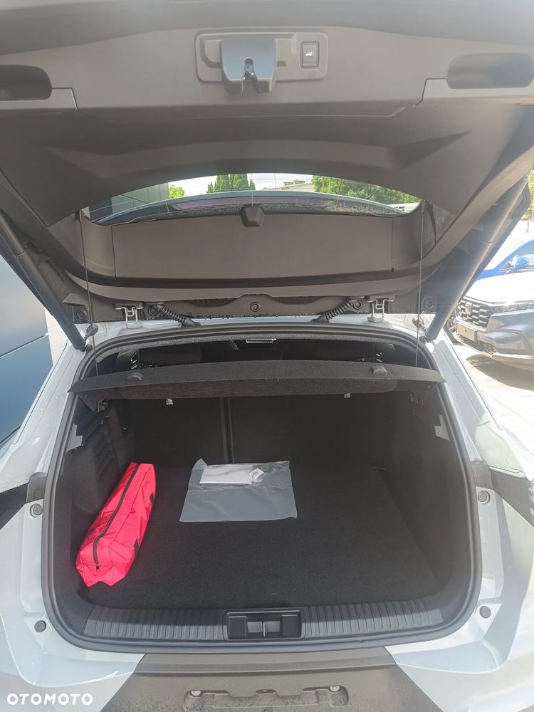 Renault Symbioz 1.8 E-Tech Full Hybrid 160 Techno - 9