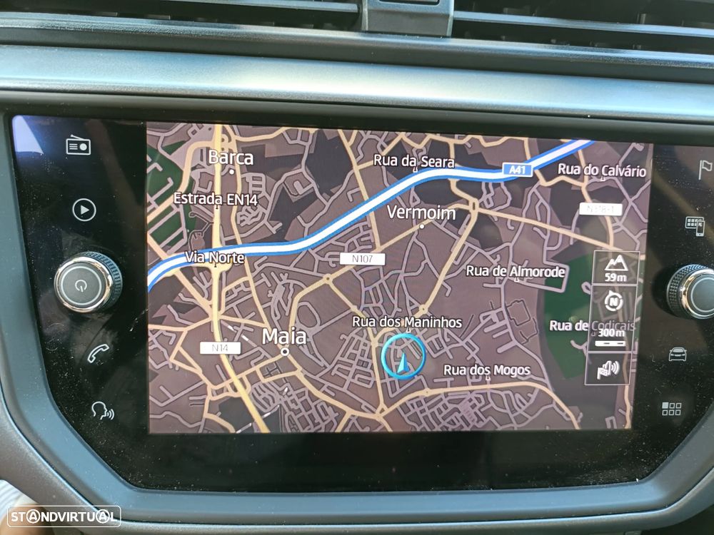 SEAT Arona 1.6 TDI Style - 8