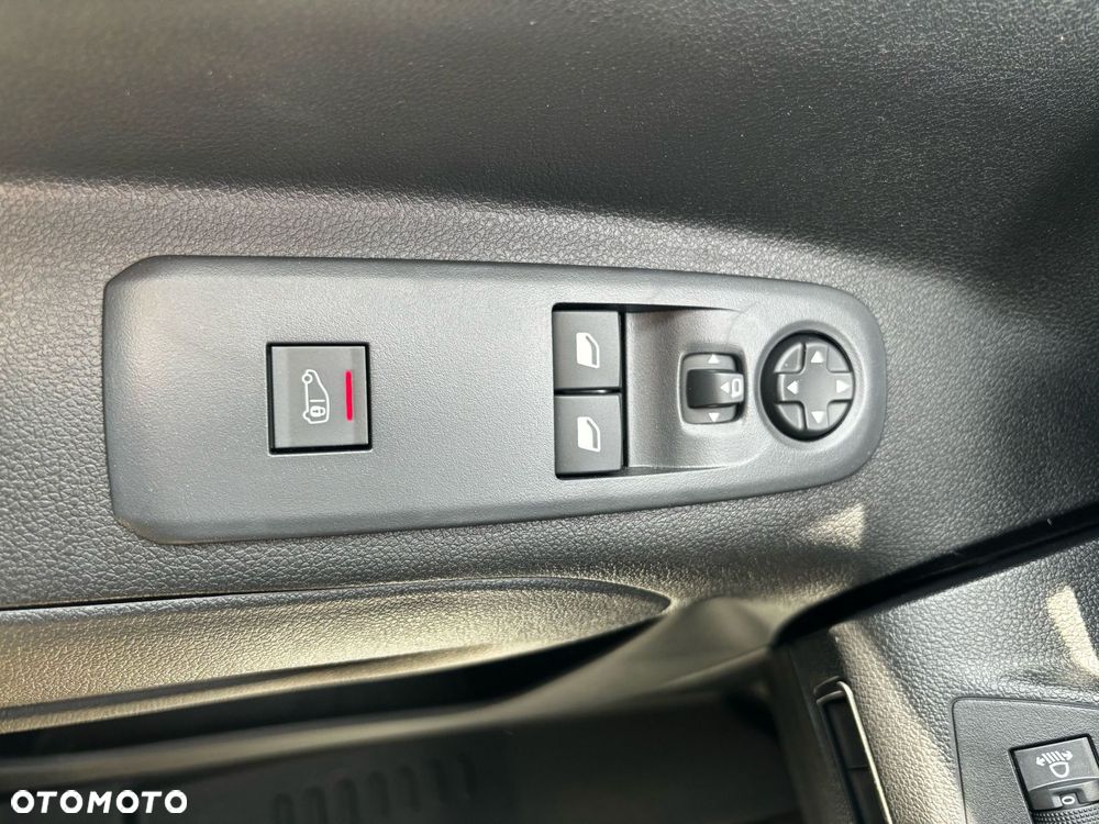 Fiat Doblo - 7