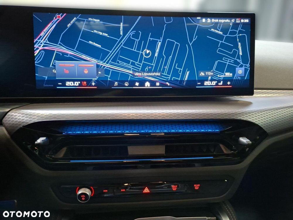 BMW Seria 4 - 24
