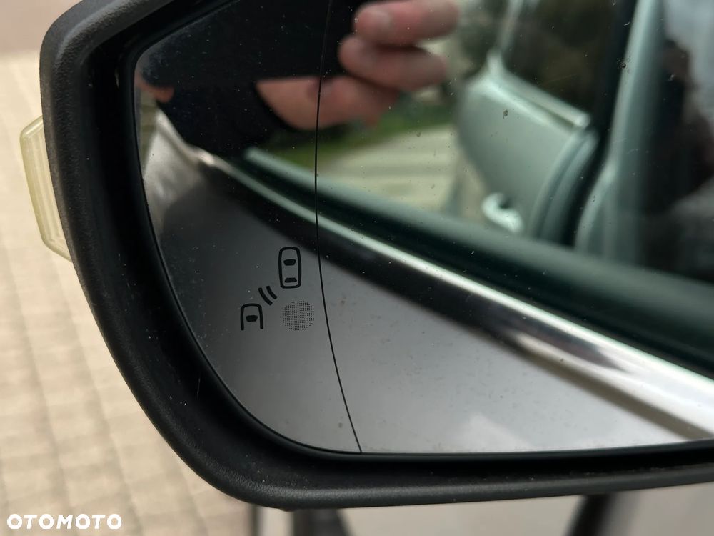 Ford Grand C-MAX 1.6 EcoBoost Titanium - 19