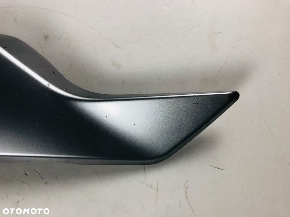 Yamaha Tracer 900 GT owiewka prawa - 6