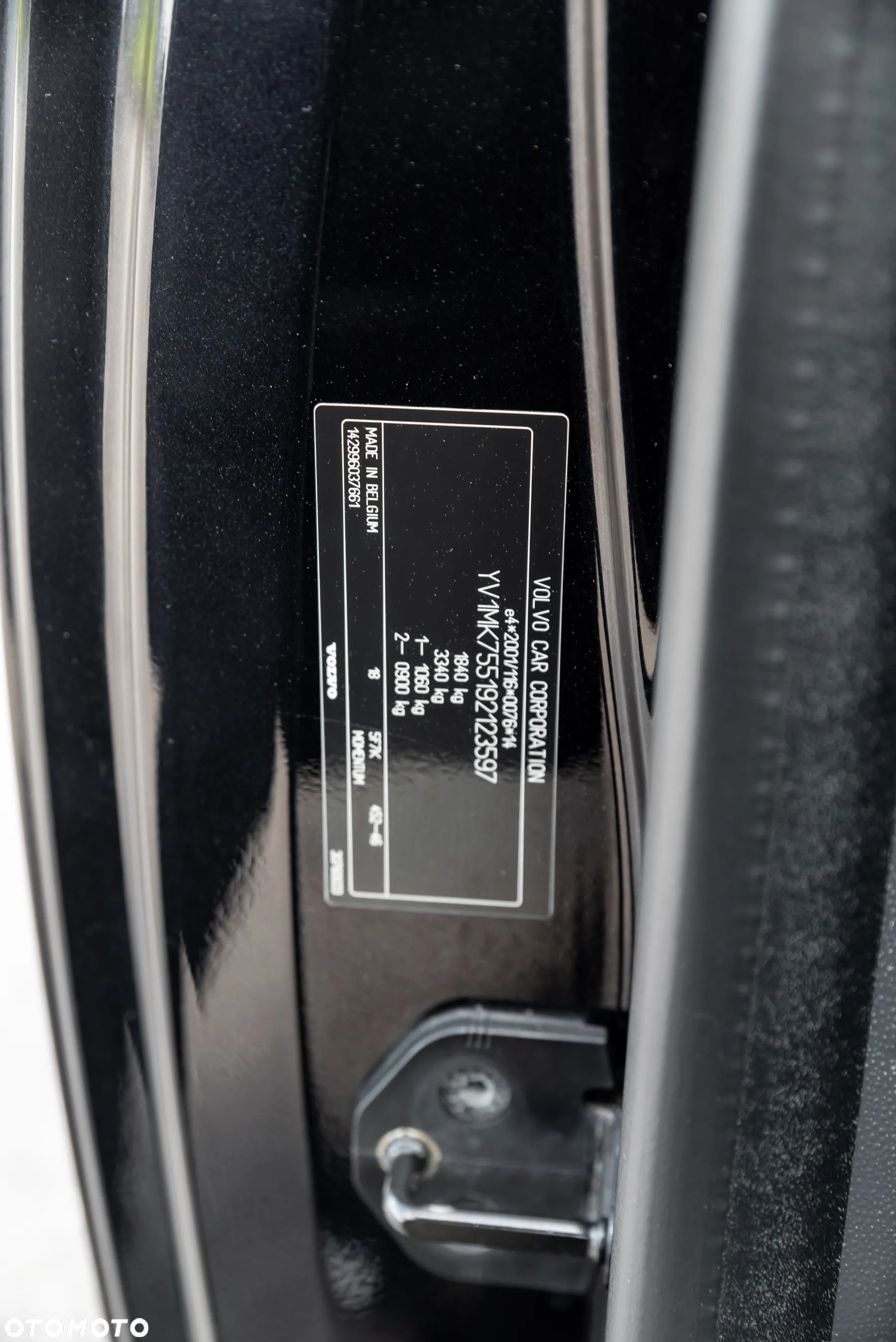 Volvo C30 2.0D R-Design - 25