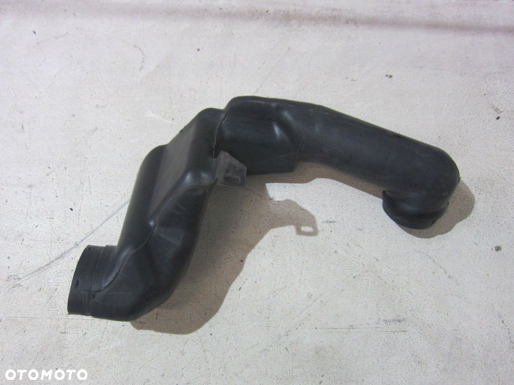 BMW Z3 E36 3.0I M54 KANAŁ POWIETRZA WLOT PRZEWÓD RURA 12311432464 1432464 - 10