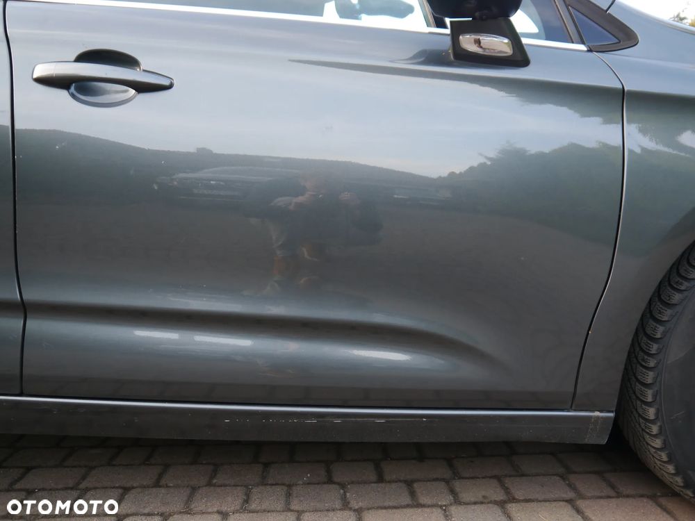 Citroën C4 1.6 VTi Selection - 39