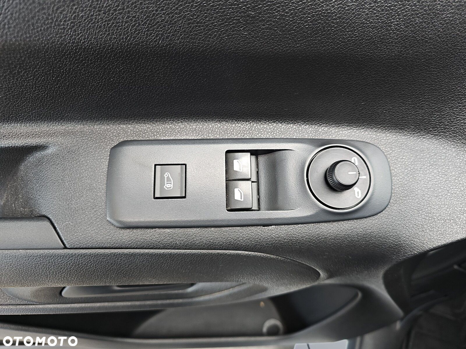 Toyota ProAce 2.0T 1.5 D-4D 100KM std Furgon Active - 18