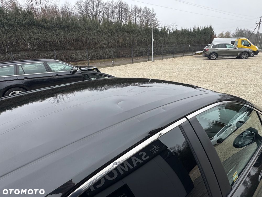 Toyota Corolla 1.8 Hybrid Comfort - 37