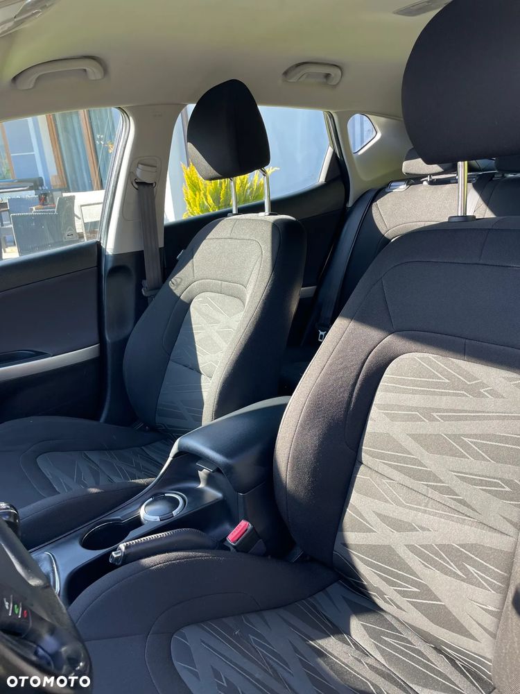 Kia Ceed 1.4 Business Line - 12