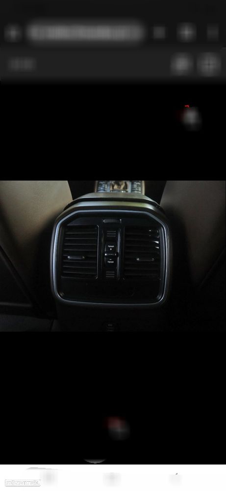 Porsche Macan Standard - 26