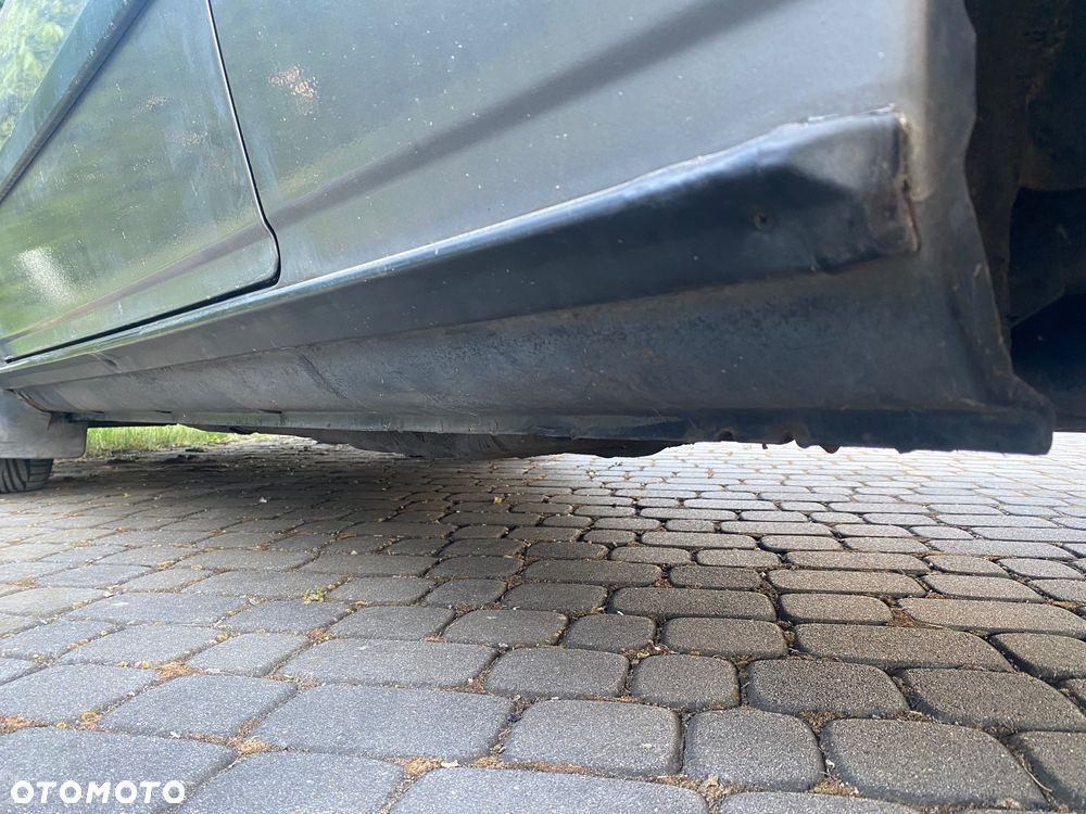 Toyota Celica 2.0 GTi - 26