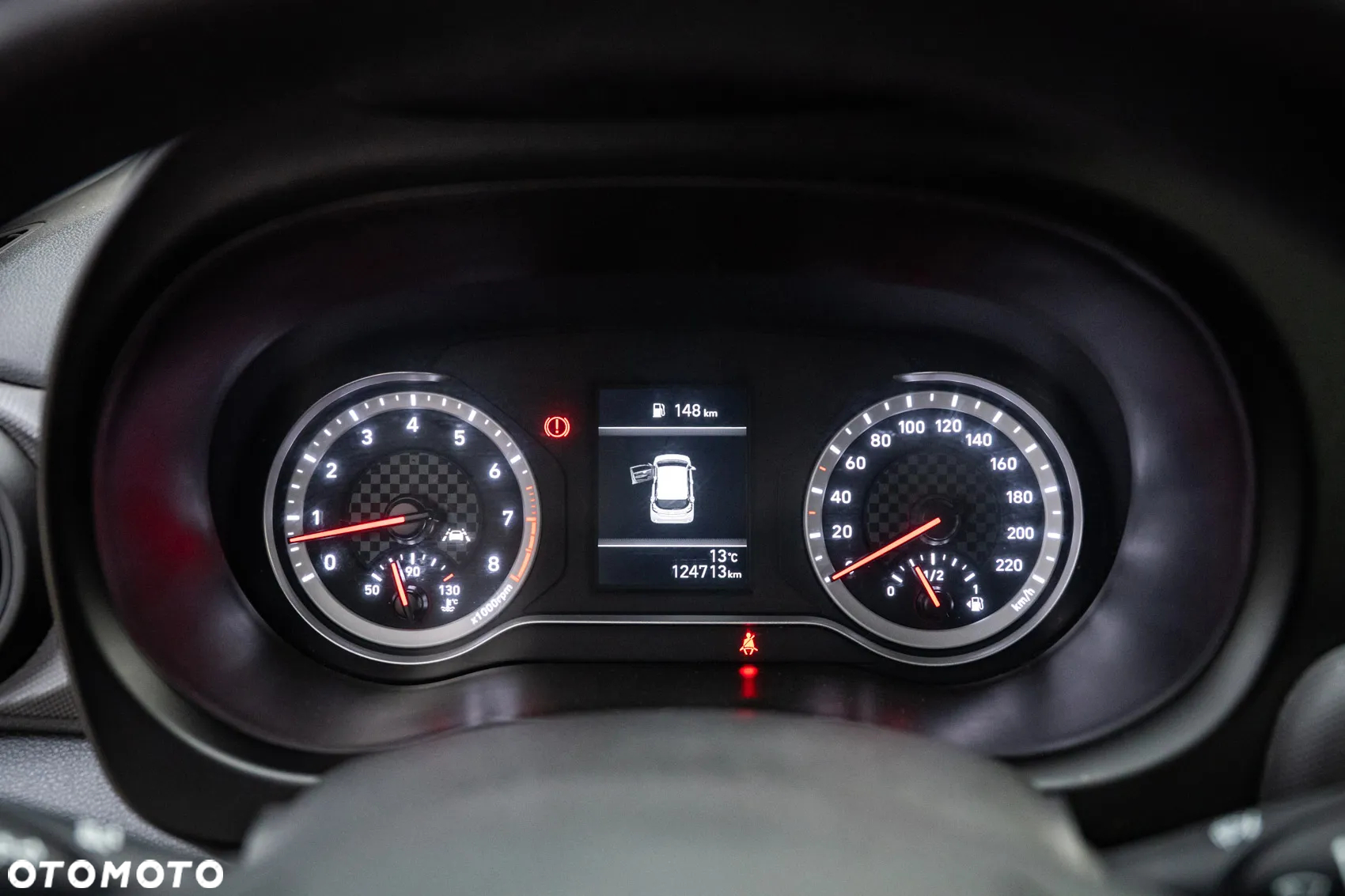 Hyundai i10 - 16