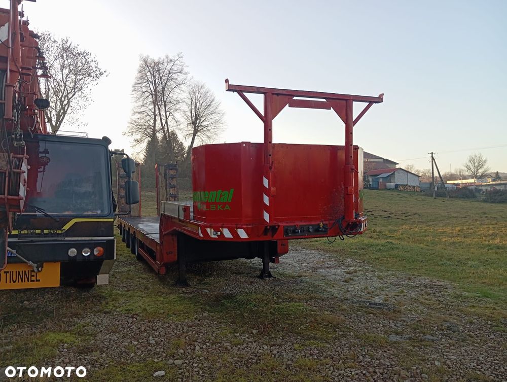 Nooteboom De Angelis - 3