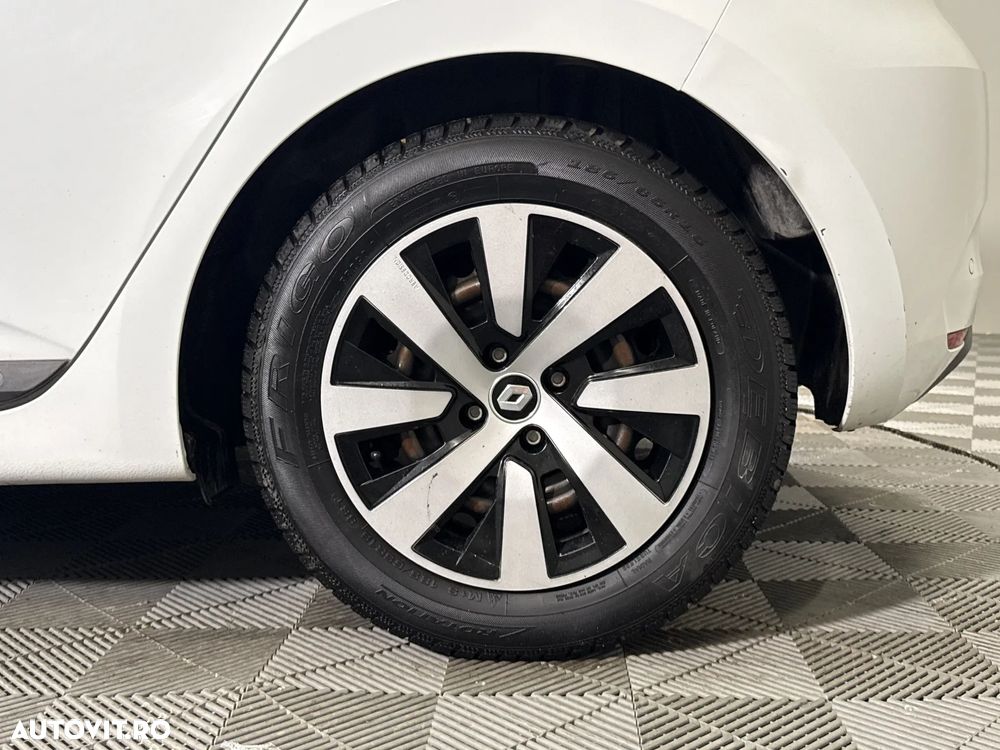 Renault Clio - 14