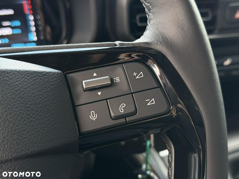 Citroën Berlingo MPV XL 1.5 BlueHDI Plus S&S N1 - 10