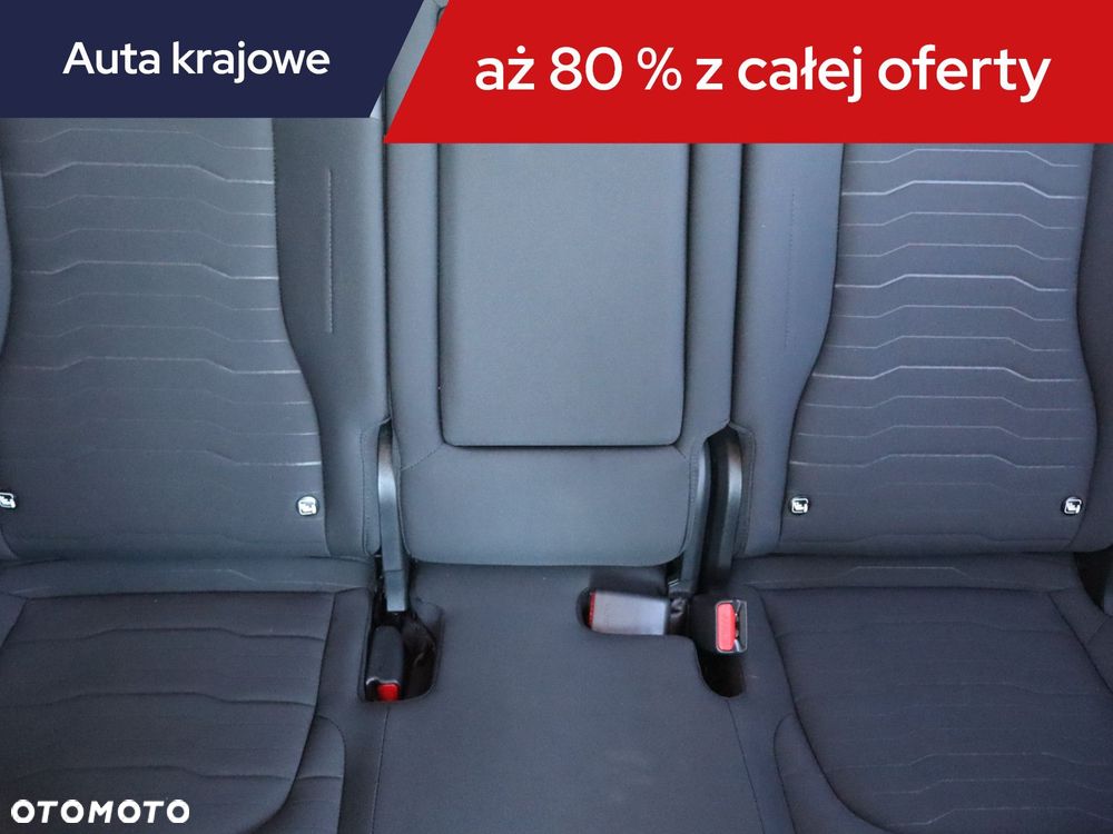 Kia Sportage - 12
