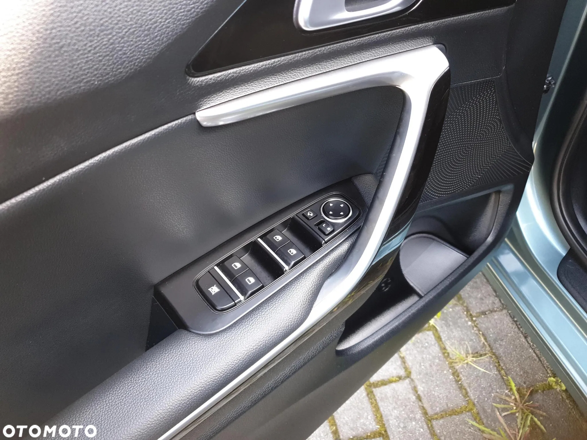 Kia Ceed 1.5 T-GDI L DCT - 20