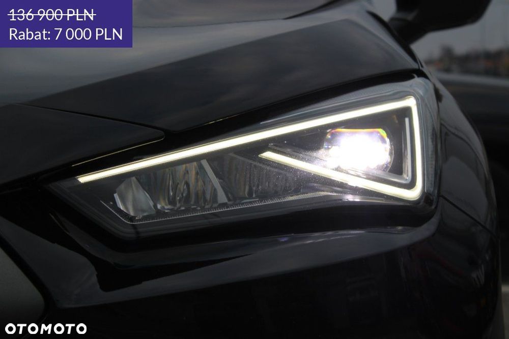 Seat Tarraco - 11