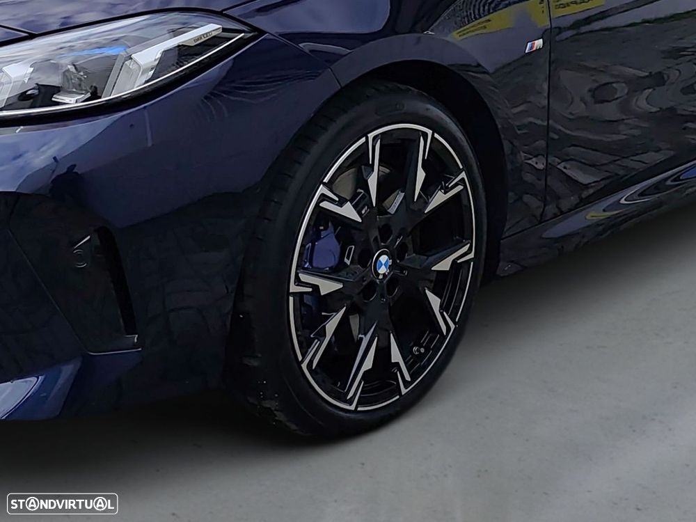 BMW 220 Gran Coupé Pack Desportivo M Pro - 4