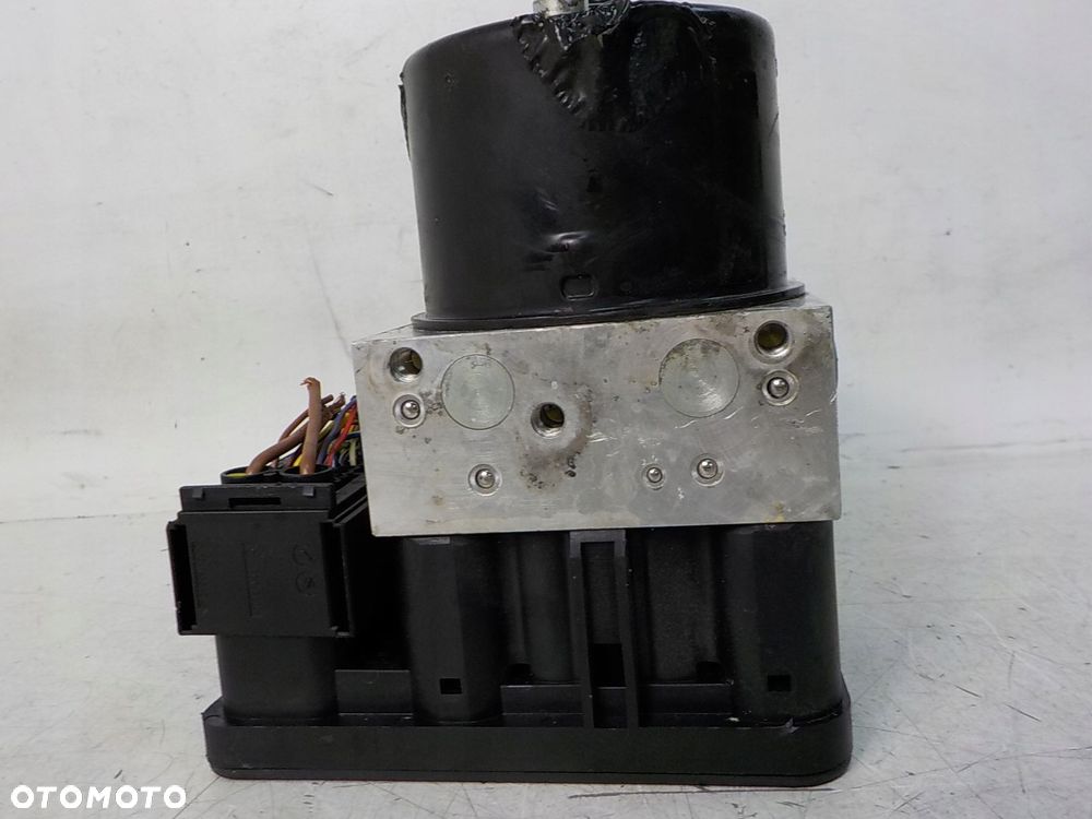 BMW E87 POMPA ABS 6791521 10.0399-3328.4 6776056 - 6