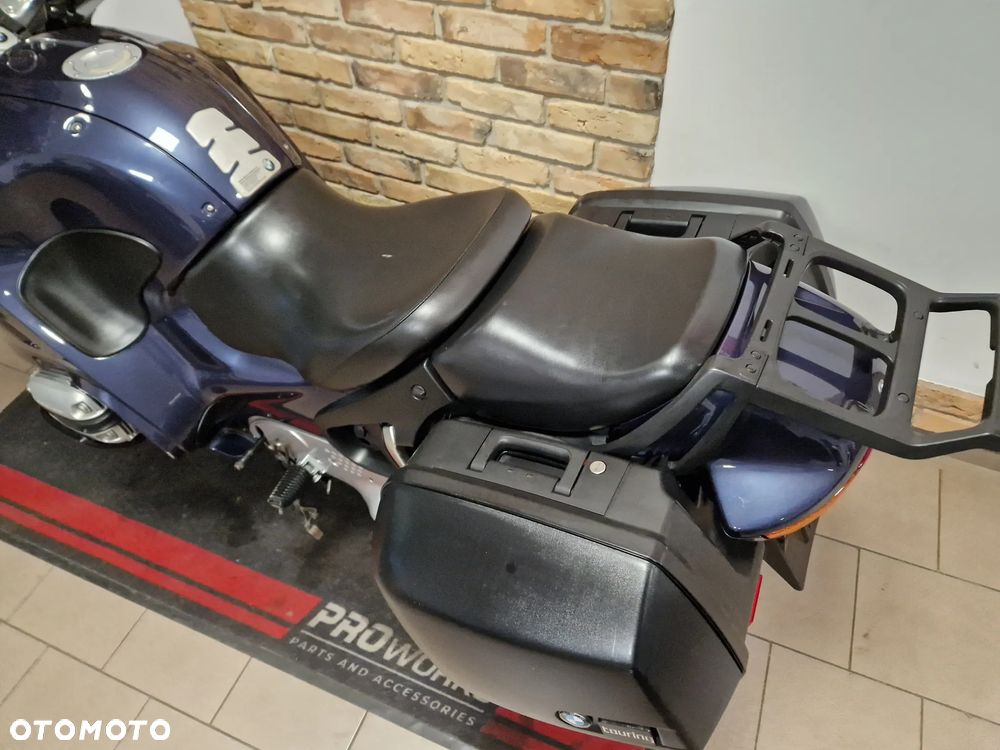 BMW RT - 20