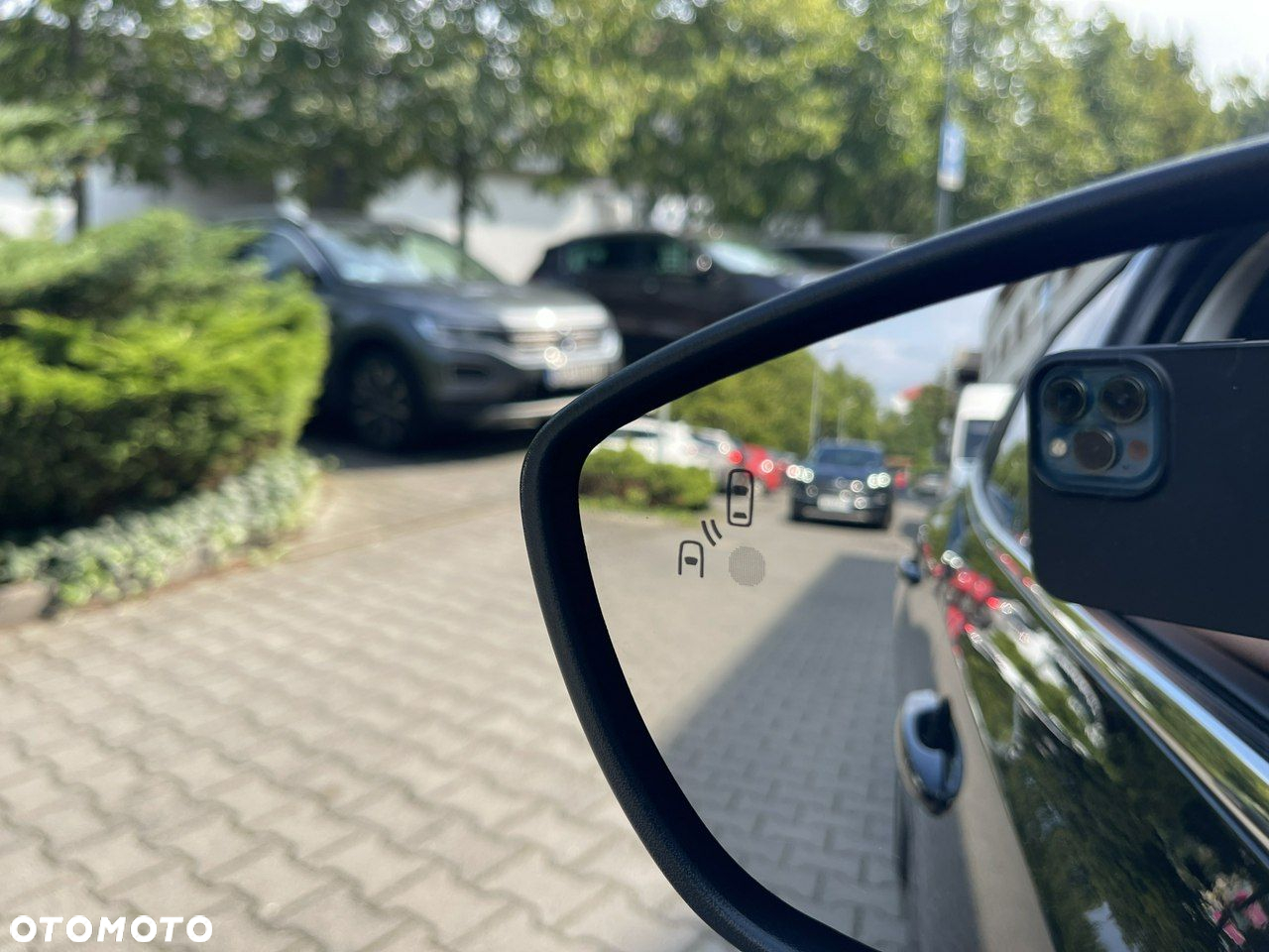 Ford Focus - 35