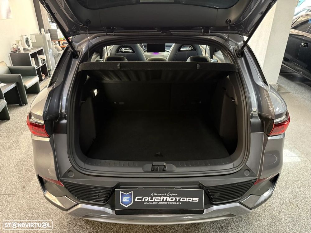 BYD Atto 3 60.48 kWh Design - 6