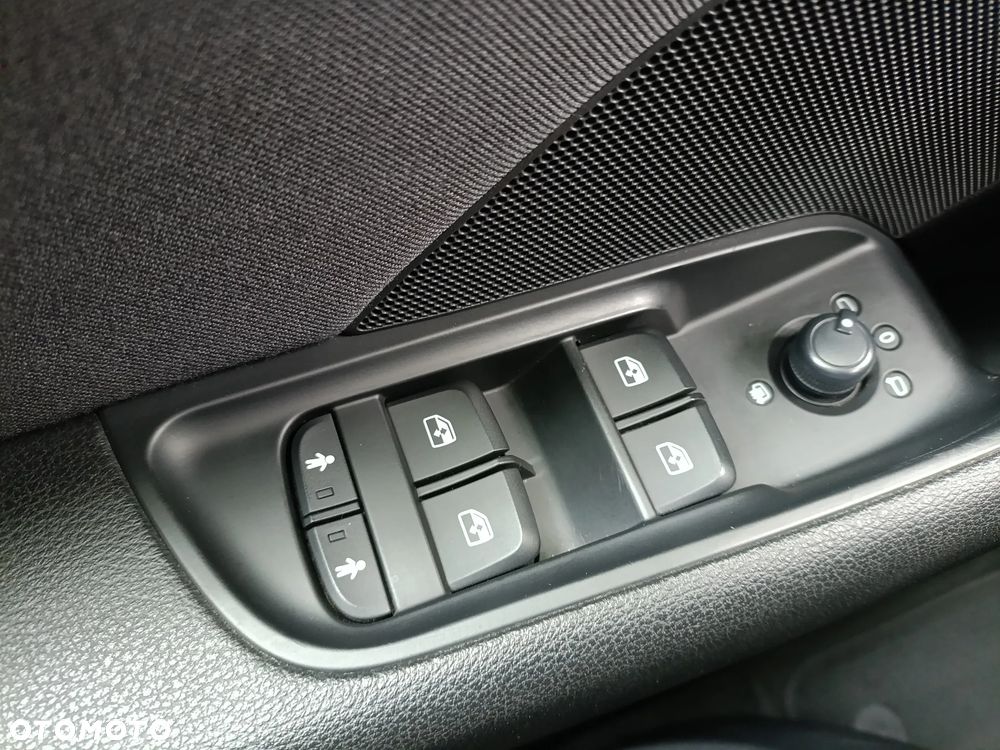 Audi A3 Sportback - 4